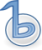 Logo banshee