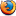 Mozilla Firefox 2.0.0.4