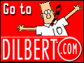 Visit Dilbert