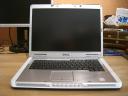 Dell Inspirion 6400 frontal