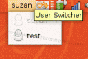 userswitcher